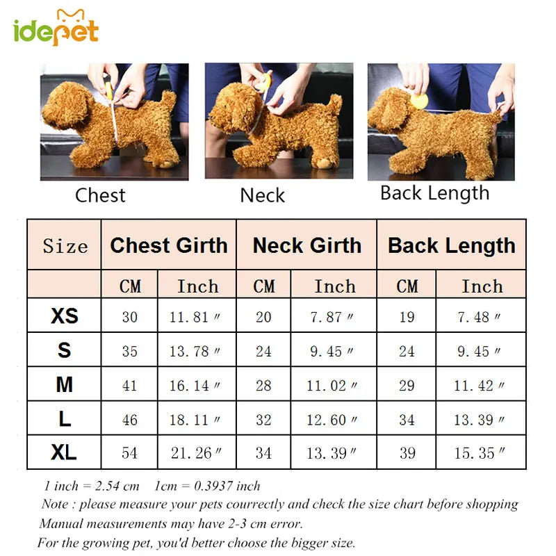 Dog Cat Rabbit Hoodie Security Costume