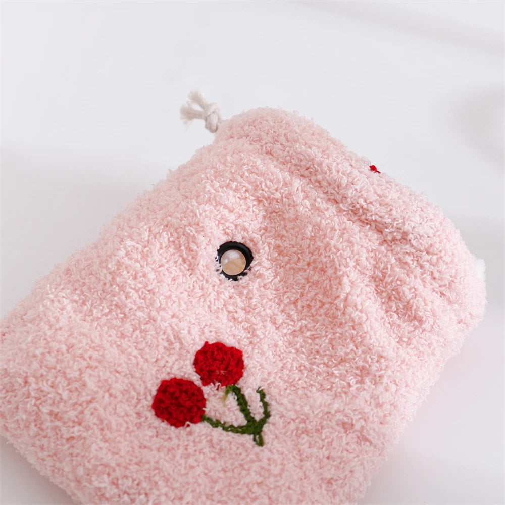 Cute Comfortable Small Pets Hanging Hammock Swing Bag Sugar Glider Sleeping Pouch Winter Warm Hamster Squirrels Ferret Nest Bed
Hanging Hammock Sleeping Pouch Sugar Glider