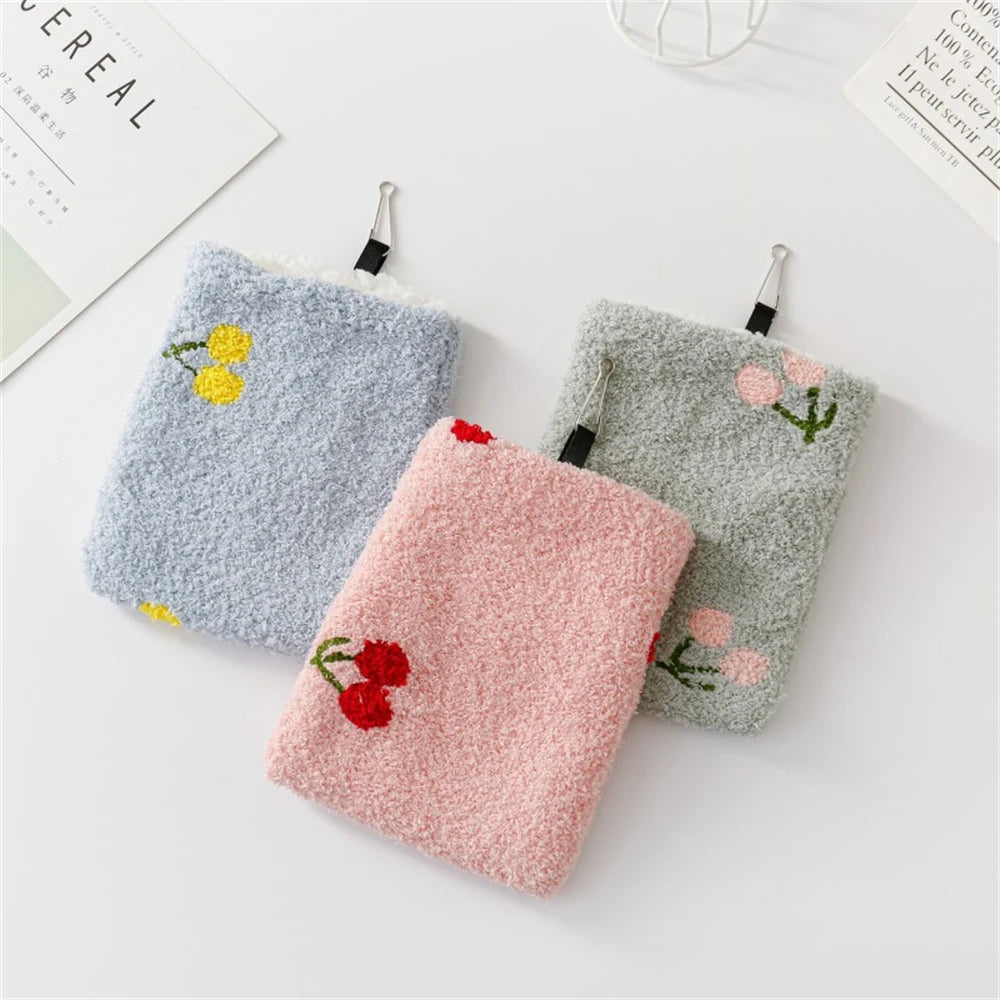 Cute Comfortable Small Pets Hanging Hammock Swing Bag Sugar Glider Sleeping Pouch Winter Warm Hamster Squirrels Ferret Nest Bed
Hanging Hammock Sleeping Pouch Sugar Glider