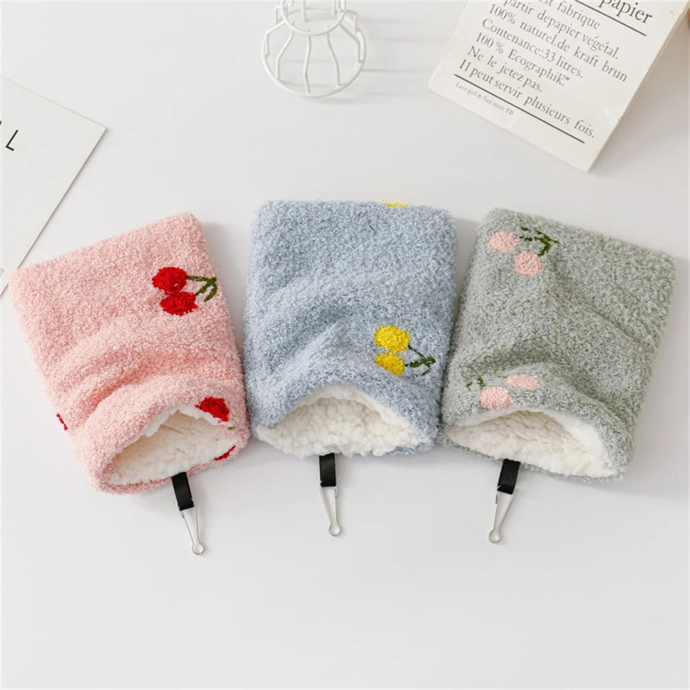 Cute Comfortable Small Pets Hanging Hammock Swing Bag Sugar Glider Sleeping Pouch Winter Warm Hamster Squirrels Ferret Nest Bed
Hanging Hammock Sleeping Pouch Sugar Glider