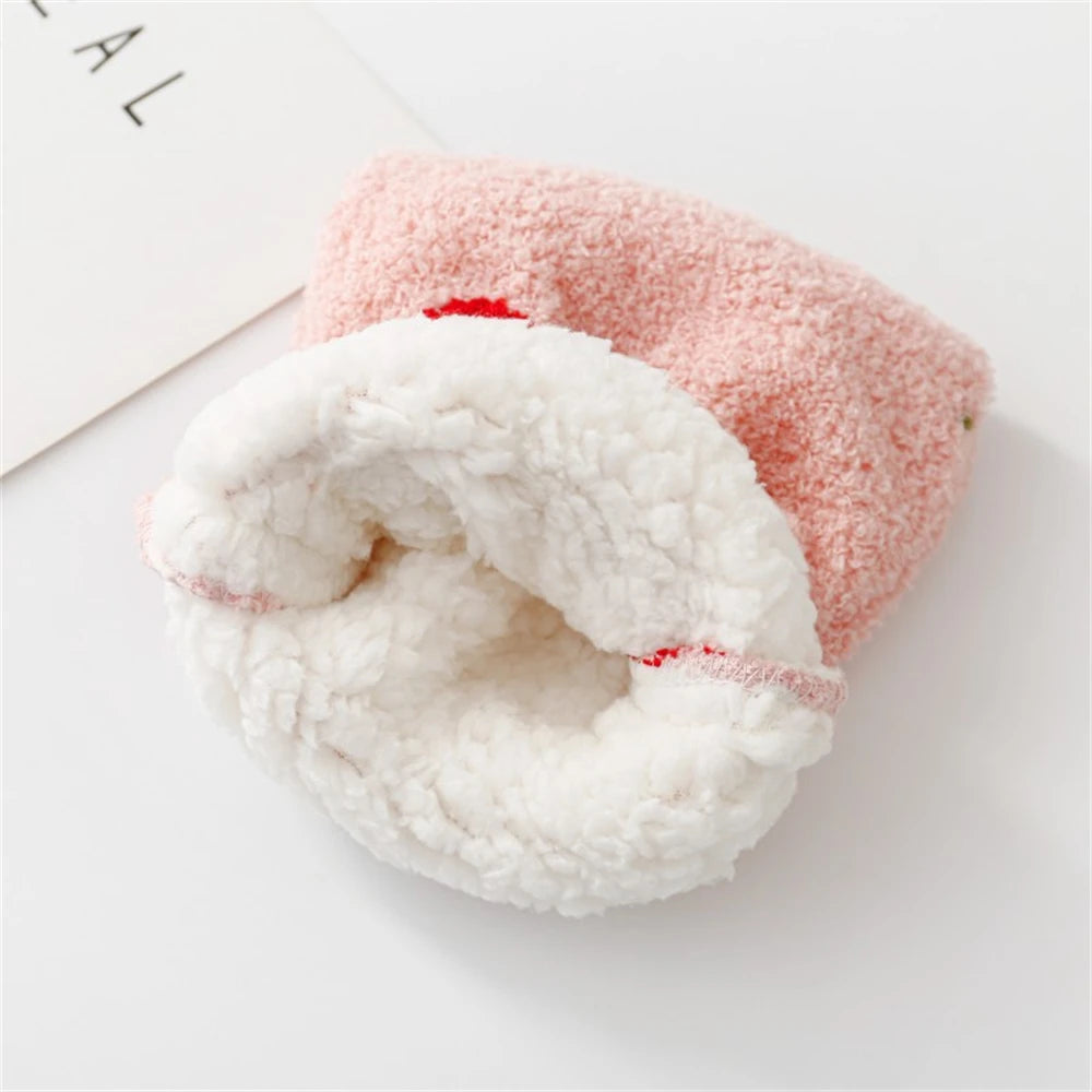 Cute Comfortable Small Pets Hanging Hammock Swing Bag Sugar Glider Sleeping Pouch Winter Warm Hamster Squirrels Ferret Nest Bed
Hanging Hammock Sleeping Pouch Sugar Glider